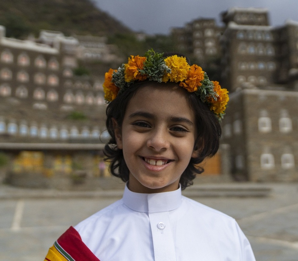 ASEER WONDERS