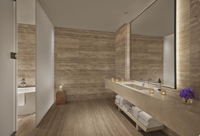 Deluxe King Room Suite | Jeddah Edition | Jeddah 
