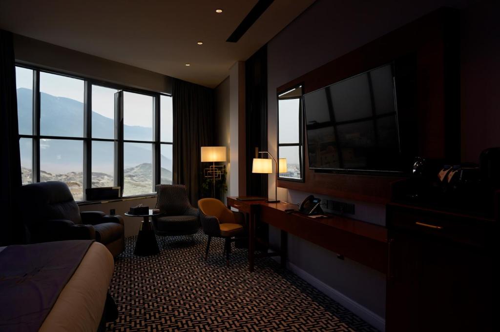 Stwin Hotel