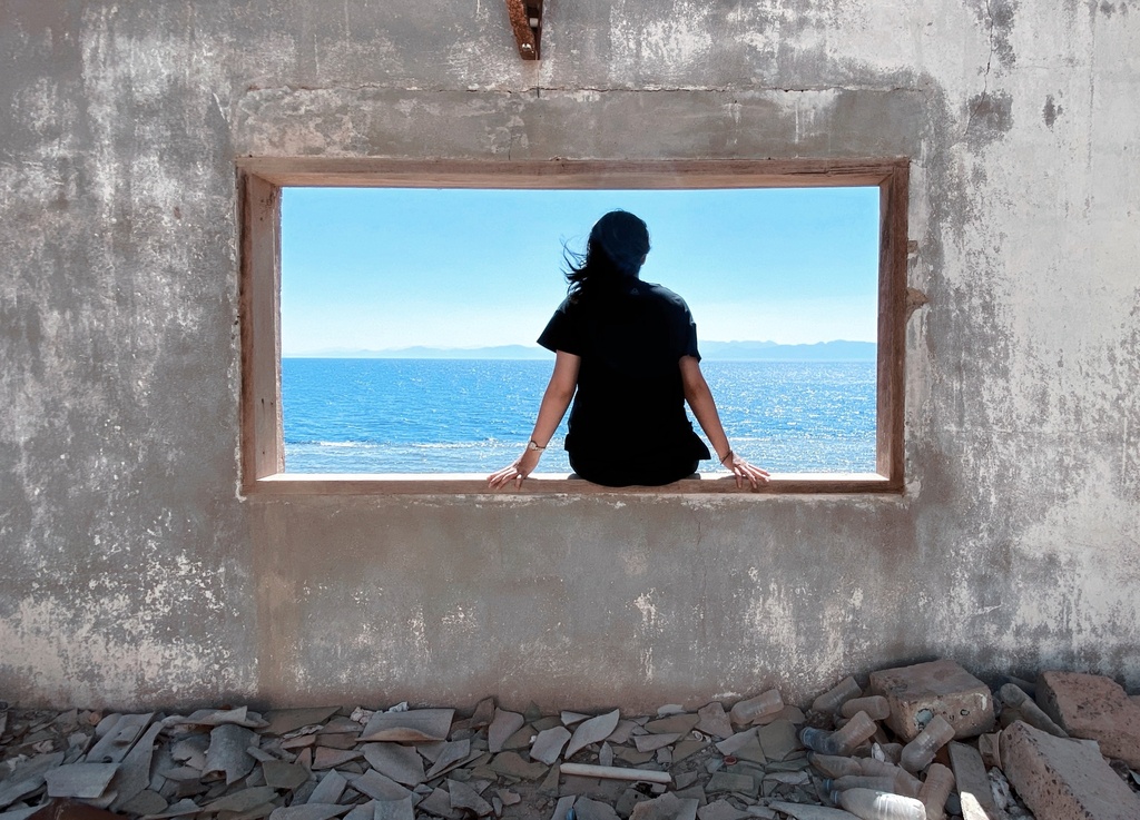 Discover Tabuk