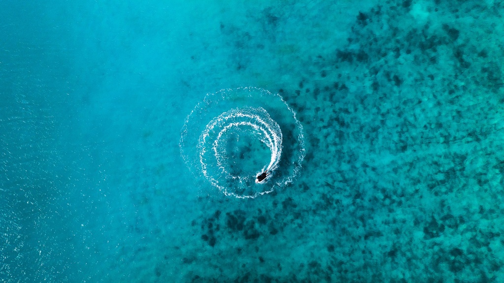 Red Sea Shura Links