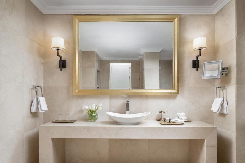 Sofitel Shahd Al Madina Hotel