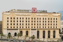 Millennium Makkah Al Naseem