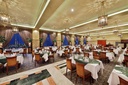 AlMadinah Restaurant