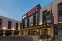 Ewaa Hotel