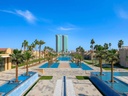 Rixos Hotel