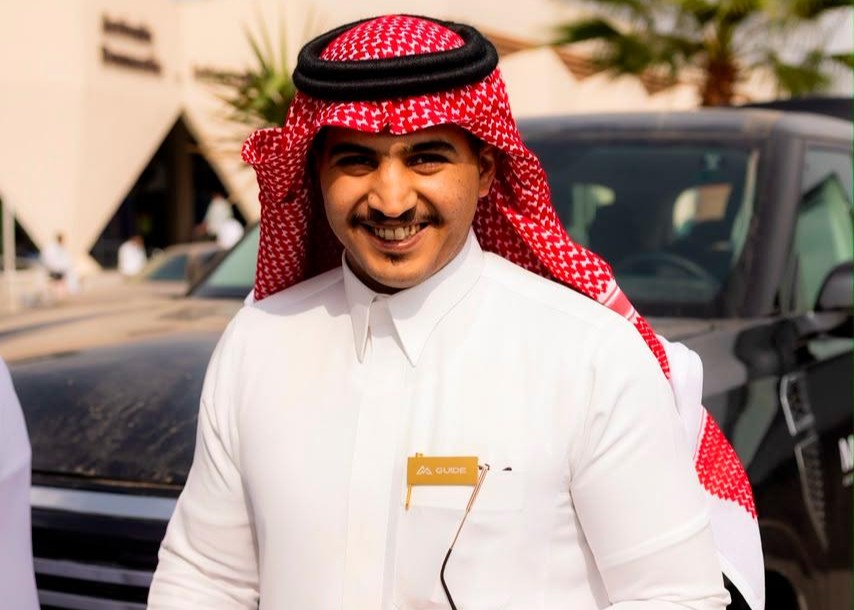 الدليل المحلي | EN اللغة AS