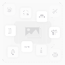 Local Guide | English Language | 12 Hrs. JE
