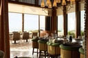 Al Forn Restaurant