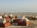 Al Sarab Restaurant