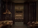 Basalt Restaurant