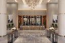 Warwick Hotel