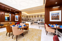 Al Maksoura Restaurant