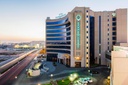 Somewhere Al Ahsa Hotel