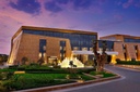 The St. Regis Riyadh Hotel