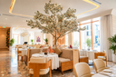 Wadi Restaurant