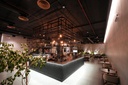 Loft Restaurant
