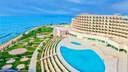 Millennium Hotel