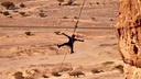 Giant Swing