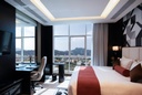 Bayat Hotel