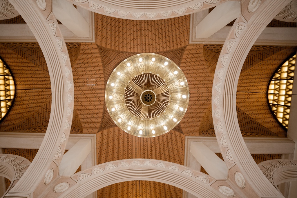 Masjid Al Mustarah