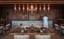 Harrat Restaurant
