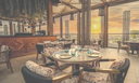 Manko Restaurant