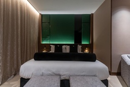 Standard Room Single