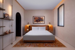 Pool Villa (Two Bedrooms)
