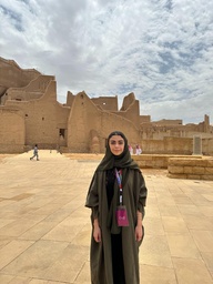 Tour Guide