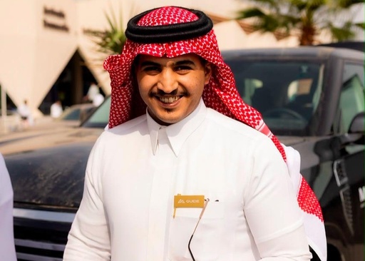 الدليل المحلي | EN اللغة AS