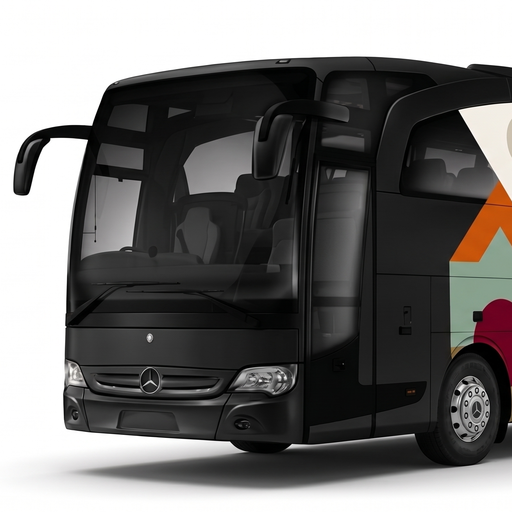 VIP Bus