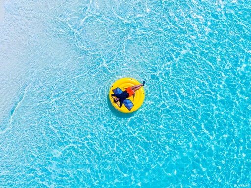 The Southern Island