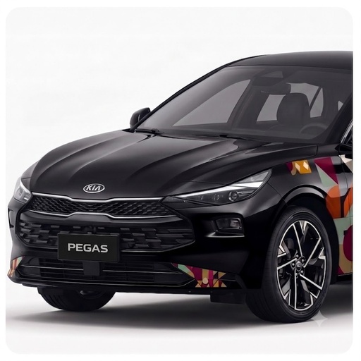 Elantra Hyundai or Similar