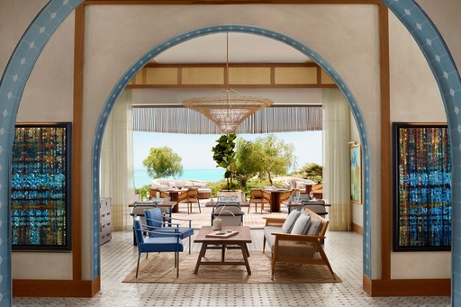 Tabrah Restaurant
